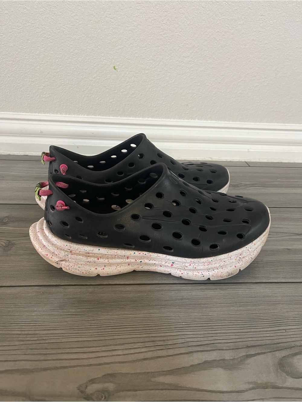 Kane shoes